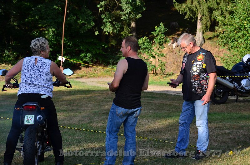 Sommertreffen 2019 - 173